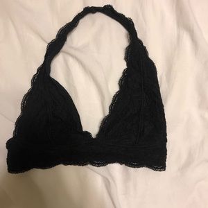 Urban outfitters bralette